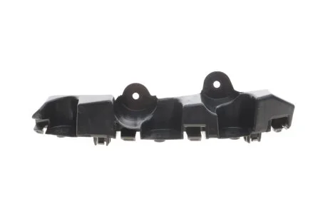 Кронштейн фиксирующий new duster RENAULT 622235405R