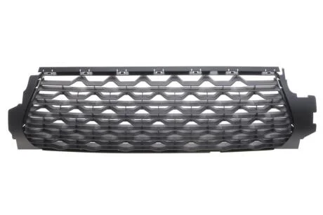 Решетка радиатора нижняя Renault Duster II (17-) (622544890R) Renault RENAULT 62 25 448 90R