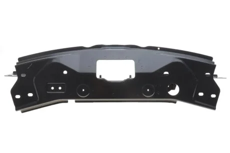 Панель передняя Renault Duster II (18-) Renault RENAULT 625043422R