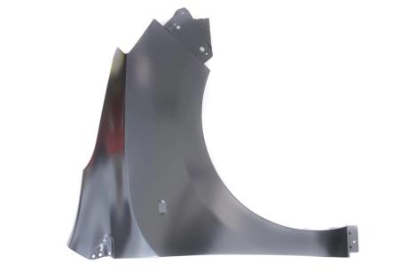 Крыло пер. прав. lodgy dokker RENAULT 631002600R