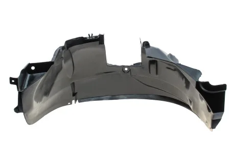 Подкрылок передний правый Renault Duster (10-) Renault RENAULT 638400004R