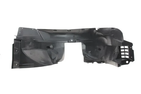 Подкрылок передний правый Renault Sandero Stepway II (13-) Renault RENAULT 638404363R