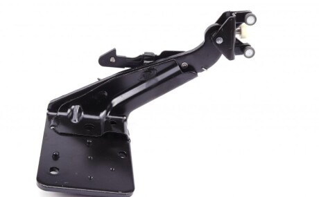 Ролик боков. RENAULT 745961469R