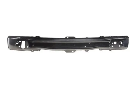 Усилитель бампера перед Renault RENAULT 752107934R