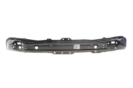 Передня траверза duster new RENAULT 752108035R