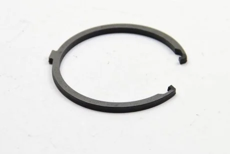 Кольцо стопорное КПП левое Renault RENAULT 7700104966