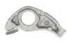 Коромисло клапана в сборі з винтом регулятора k7j RENAULT 7700273618 (фото 1)