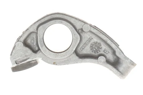 Коромисло клапана в сборі з винтом регулятора k7j RENAULT 7700273618