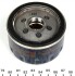 Фильтр масляный 1.4/1,6 8V, 16V RENAULT 7700274177 (фото 3)