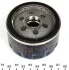 Фильтр масляный 1.4/1,6 8V, 16V Renault RENAULT 7700274177 (фото 3)