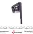 Ролик боковой сдвижной двери средний Renault Trafic II 01-15 Renault RENAULT 77 00 312 372 (фото 2)