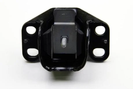Опора двс права передня гідравлічна kangoo RENAULT 7700434370