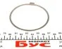 Кольцо стопорное дифференциала КПП (1.8mm) KangooI Renault RENAULT 7700720854 (фото 1)