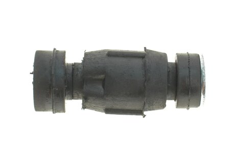 Тяга стабилизатора RENAULT 7700799404