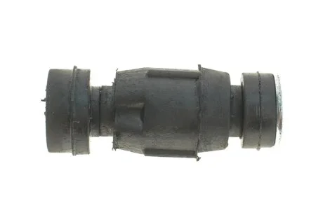 Тяга стабілізатора RENAULT 7700799404