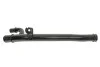 Патрубок радиатора Renault Logan Renault RENAULT 7700869985 (фото 1)