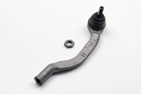 Наконечник рулевой левый trafic RENAULT 7701049282