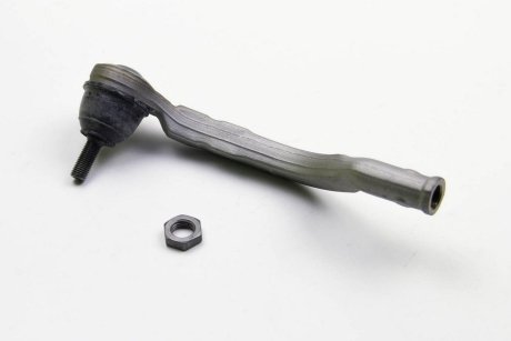 Наконечник рулевой правый trafic RENAULT 7701049283