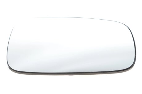 Скло дзеркала RENAULT 7701054753