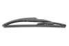 Щетка стеклоочистителя задняя 260mm Renault Megane II, Scenic II 2002- Renault RENAULT 7701056814 (фото 1)