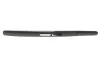 Щетка стеклоочистителя задняя 260mm Renault Megane II, Scenic II 2002- Renault RENAULT 7701056814 (фото 4)