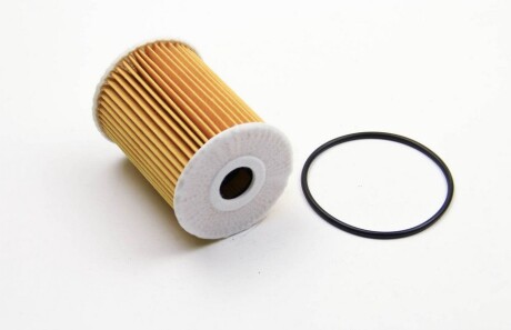 Фильтр масляний Master/Movano/Mascott 3.0dCi RENAULT 7701057828