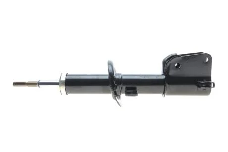 Амортизатор подвески передн TRAFFIC Renault RENAULT 7701066476