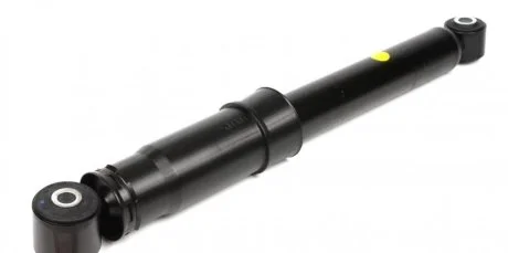 Амортизатор подвески Renault RENAULT 7701066495