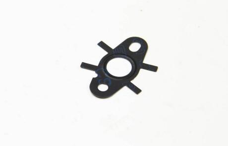 Прокладка RENAULT 7701068101