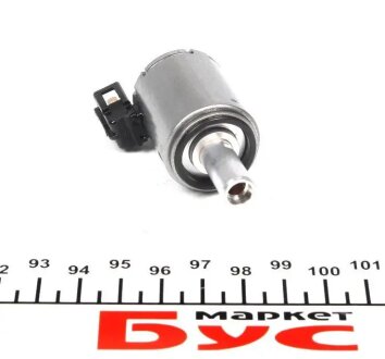 Клапан электромагнитный АКП MEGANE RENAULT 7701208174