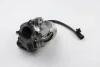 Клапан EGR (рециркуляции выхлопных газов) Renault RENAULT 7701209370 (фото 1)