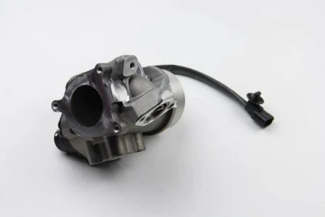 Клапан EGR (рециркуляции выхлопных газов) Renault RENAULT 7701209370