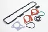 Комплект прокладок двигателя 1,9dci Renault Trafic 2001- Renault RENAULT 7701470288 (фото 1)