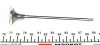 Клапан двигателя выпускной 2,2/2,5dci (8 шт+сальники) Renault Master II, Trafic II / Opel Movano A, Vivaro A (01-) Renault RENAULT 7701472670 (фото 3)