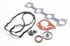 Комплект прокладок двигателя (верхний) Kangoo 1.5dCi 08- Renault RENAULT 7701473371 (фото 1)