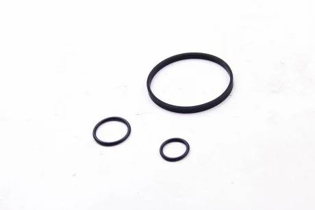 Кольцо уплотнительное Renault RENAULT 7701473629