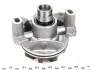Насос водяной 2.2/2,5dci Renault Master II (98-10), 2.5dci Trafic II (00-14) Renault RENAULT 7701474190 (фото 3)