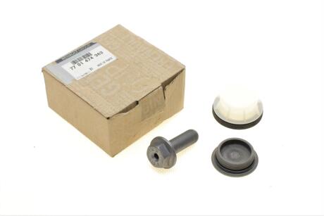 К-т сальника р-вала k4m 33х42х6 RENAULT 7701474363