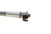 Форсунка топливная 2.0dci, Laguna II/III, Vivaro A, Trafic II, Megane II Renault RENAULT 7701476567 (фото 2)