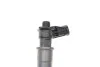 Форсунка топливная 2.0dci, Laguna II/III, Vivaro A, Trafic II, Megane II Renault RENAULT 7701476567 (фото 3)