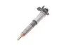Форсунка топливная 2.0dci, Laguna II/III, Vivaro A, Trafic II, Megane II Renault RENAULT 7701476567 (фото 4)