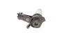 Форсунка топливная 2.0dci, Laguna II/III, Vivaro A, Trafic II, Megane II Renault RENAULT 7701476567 (фото 5)