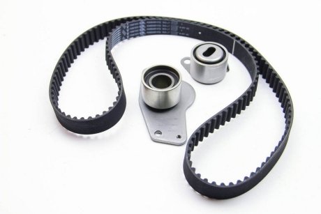 Комплект ГРМ 1.9dci Clio II, Kangoo I RENAULT 7701476884