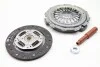 Комплект сцепления 1,5dci Renault Megan, Clio, Scenic II 2003- Renault RENAULT 7701476934 (фото 1)