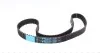 Комплект ГРМ (ремень ГРМ + ролик) Duster, Logan, Clio, Kangoo, Megane, Scenic/Nissan Almera, Micra (01-) 1.5dCi Renault RENAULT 7701477028 (фото 3)