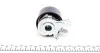 Комплект ГРМ (ремень ГРМ + ролик) Duster, Logan, Clio, Kangoo, Megane, Scenic/Nissan Almera, Micra (01-) 1.5dCi Renault RENAULT 7701477028 (фото 4)