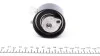 Комплект ГРМ (ремень ГРМ + ролик) Duster, Logan, Clio, Kangoo, Megane, Scenic/Nissan Almera, Micra (01-) 1.5dCi Renault RENAULT 7701477028 (фото 6)