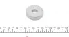 Комплект ГРМ (ремень ГРМ + ролик) Duster, Logan, Clio, Kangoo, Megane, Scenic/Nissan Almera, Micra (01-) 1.5dCi Renault RENAULT 7701477028 (фото 8)