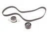 Комплект ГРМ 1,9dci Renault Megane, Laguna, Kangoo I Renault RENAULT 7701477049 (фото 1)