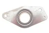 Комплект ГРМ 1,9dci Renault Megane, Laguna, Kangoo I Renault RENAULT 7701477049 (фото 4)